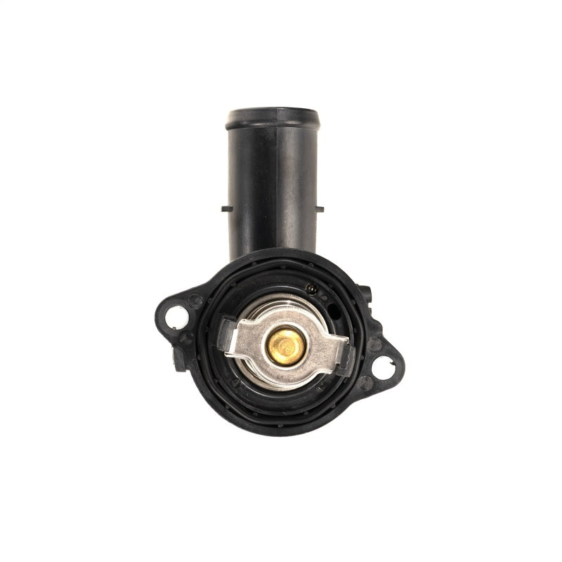 Omix Thermostat Housing- 12-18 JK 11-15 WK 3.6L 17118.07 17118.07 Photo - Unmounted