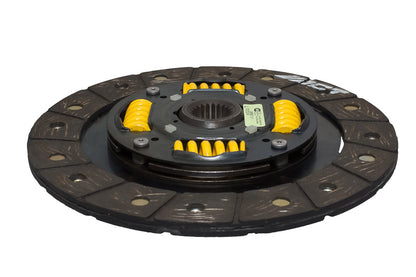 ACT Performance Disc  Geo Prizm Base L4 91-92 3000606 Photo - out of package