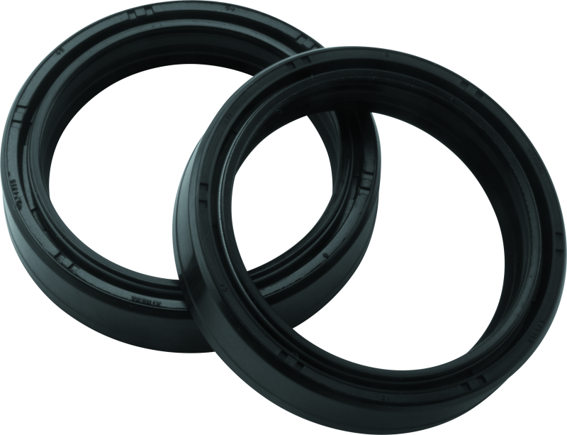 BikeMaster Fork Seal 42x54x11 429109 429109 Photo - Primary