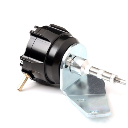 Go Fast Bits GFB Mitsubishi EVO 9 Internal Wastegate Actuator 7302 7302 Photo - out of package