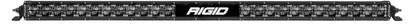 Rigid Industries 30in SR-Series Dual Function SAE High Beam Driving Light 930413 User 8