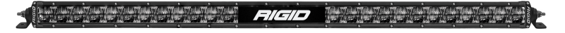Rigid Industries 30in SR-Series Dual Function SAE High Beam Driving Light 930413 User 8