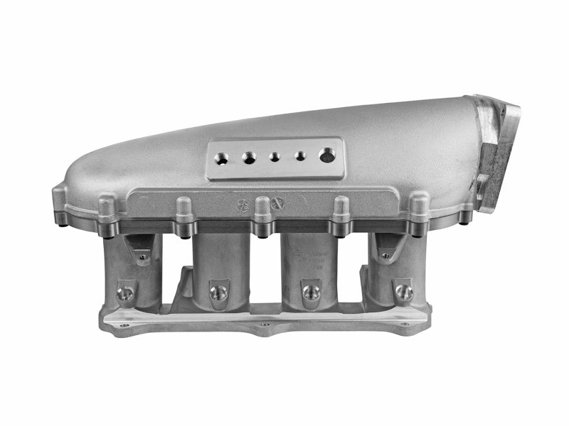 Skunk2 Ultra Race Intake Manifold (Silver, 3.5 Liters) - K-Series Engines 307-05-8000 Photo - Unmounted