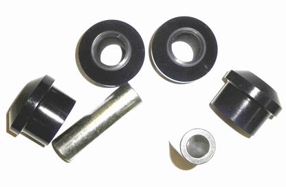 SuperPro Front Control Arm Lower-Inner Front Bushing Kit SPF3492K Photo - Primary