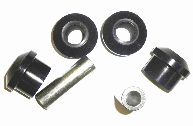 SuperPro Front Control Arm Lower-Inner Front Bushing Kit SPF3492K Photo - Primary