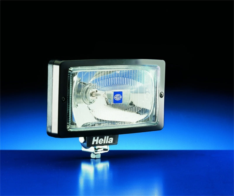 Hella Fog Light 1Ne H12300001 H12300001 Photo - Unmounted