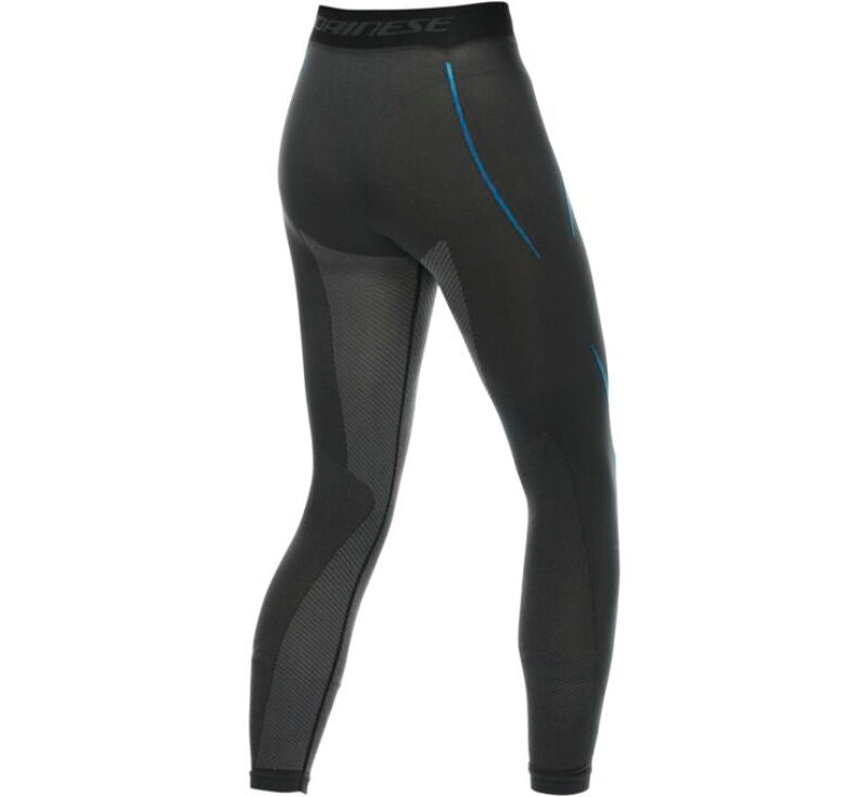 Dainese Dry Pants Wxs/S 202916021-607-XS/S 202916021-607-XS/S Photo - Primary