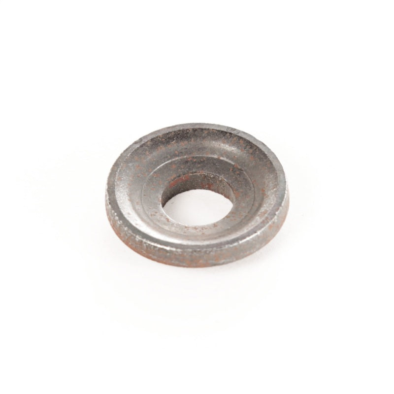 Omix Washer Manifold- 77-99 XJ/CJ/YJ/TJ/MJ/WJ/ZJ/SJ 16919.32 16919.32 Photo - Unmounted