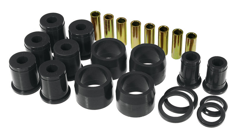Prothane Suspension Control Arm Bushing 7-310-BL Photo - Primary