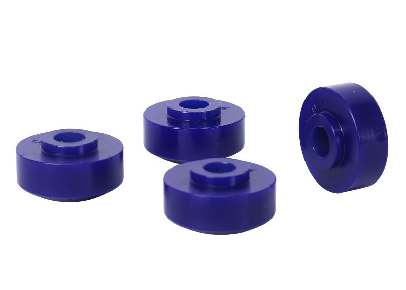 Superpro Ford-Shk/Abs/Up/Bush SPF0204K SPF0204K Photo - Primary