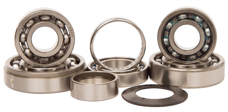 Hot Rods 05-07 Honda CR 250 R 250cc Transmission Bearing Kit TBK0044 TBK0044 Photo - Primary
