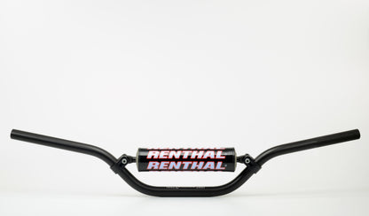 Renthal Rent 7/8 Hbar Pad Crf150 Blk 784-03-BK-03-219 784-03-BK-03-219 User 1