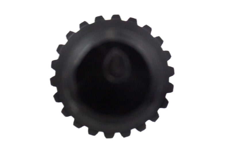 ACT Alignment Tool Ford Escort Base L4 97-98 AT05 Photo - out of package