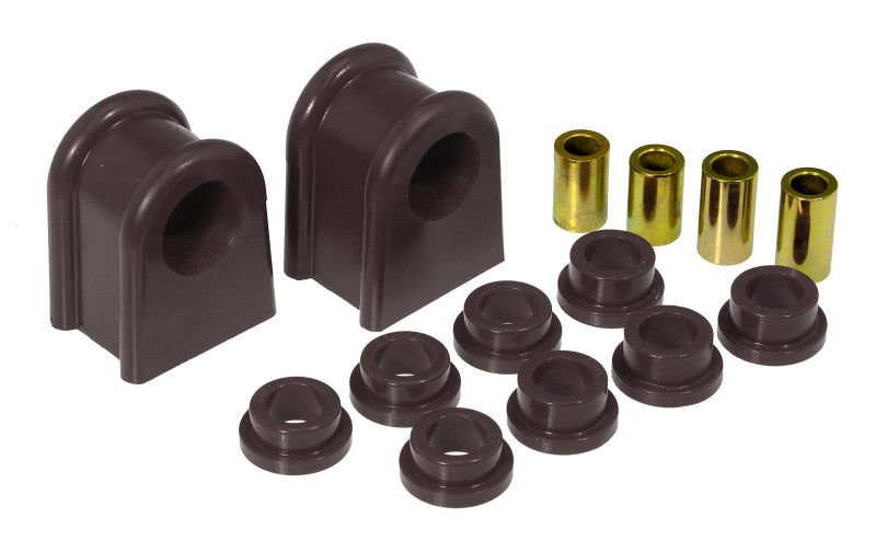 Prothane Suspension Stabilizer Bar Bushing 1-1113-BL Photo - Primary