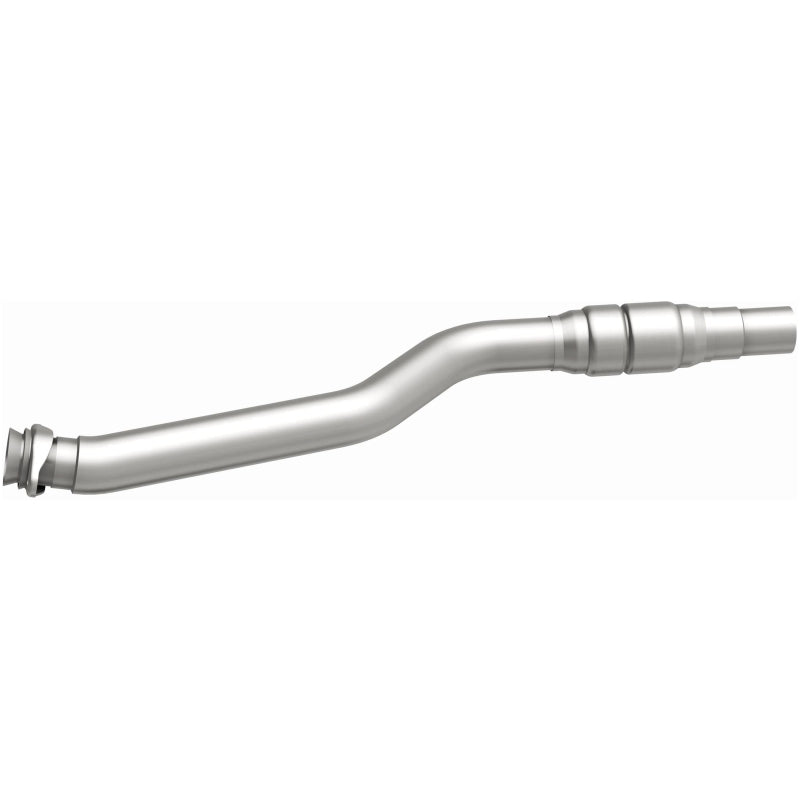 MagnaFlow BMW OEM Grade Federal / EPA Compliant Direct-Fit Catalytic Converter 49264 Photo - out of package