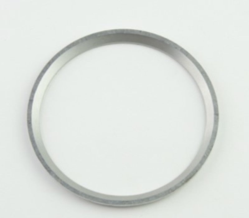 Wilwood Adapter Rotor/Hat Register Ring 2.80in Dia. 300-13741 300-13741 User 1