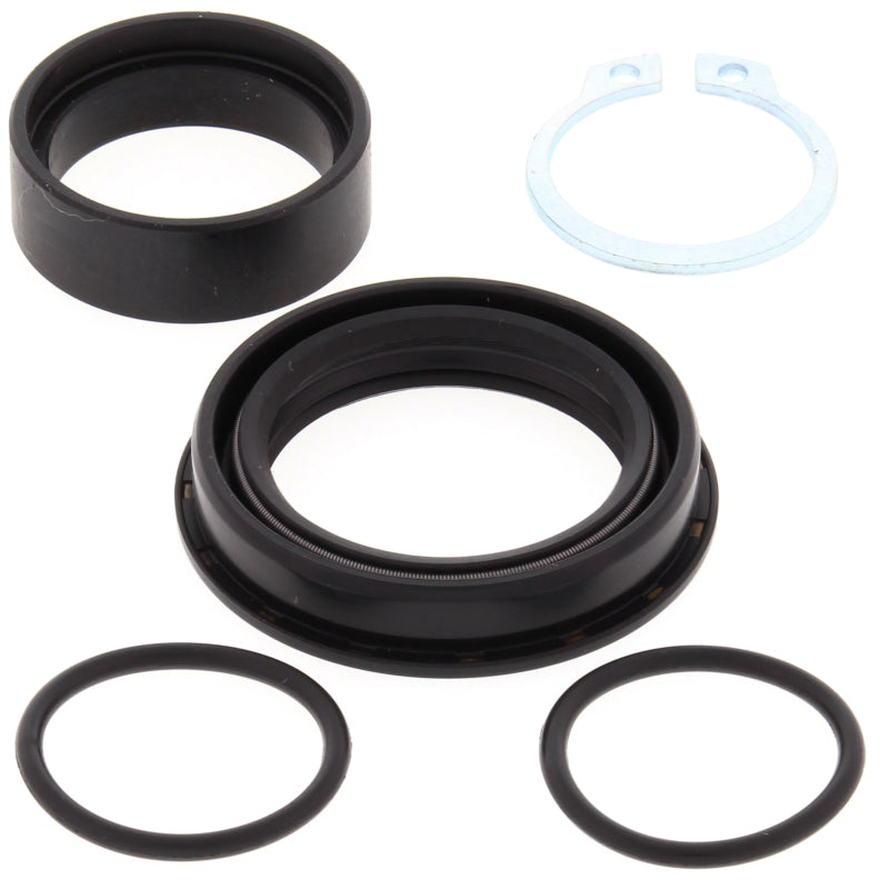 All Balls Racing Counter Shaft Kit 25-4028 25-4028 Photo - Primary