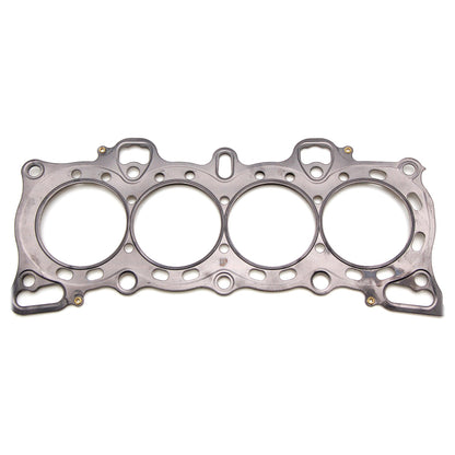 Cometic Gasket Cometic Honda D15B1/D15B2/D15B6/D15B7/D15B8/D16A6 .036in MLS Cylinder Head Gasket - 76mm Bore C4118-036 C4118-036 Photo - Primary