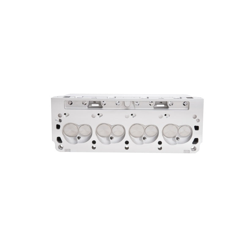 Edelbrock Single Perf. Rpm Sbf Head 1.90 Comp. 60229 Photo - Unmounted