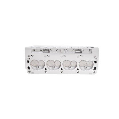 Edelbrock Single Perf. Rpm Sbf Head 1.90 Comp. 60229 Photo - Unmounted