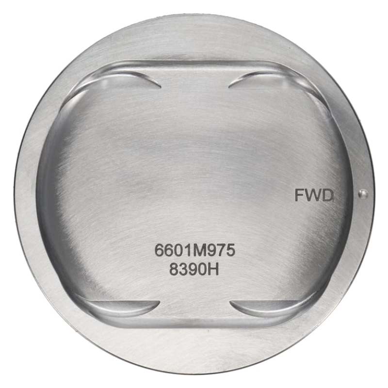 Wiseco Piston Kit- Subaru EJ22 Inv Dome -20cc 97.5mm K601M975 User 1
