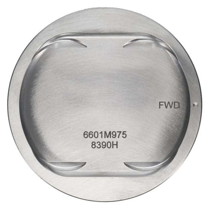 Wiseco Piston Kit- Subaru EJ22 Inv Dome -20cc 97.5mm K601M975 User 1