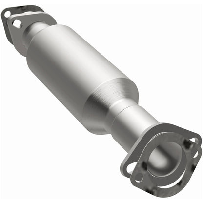 MagnaFlow California Grade CARB Compliant Direct-Fit Catalytic Converter 5571890 Photo - out of package