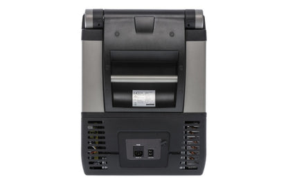 ARB Fridge 50 Quart Classic Series Plug B Usa Spec 10801472 10801472 Photo - Unmounted