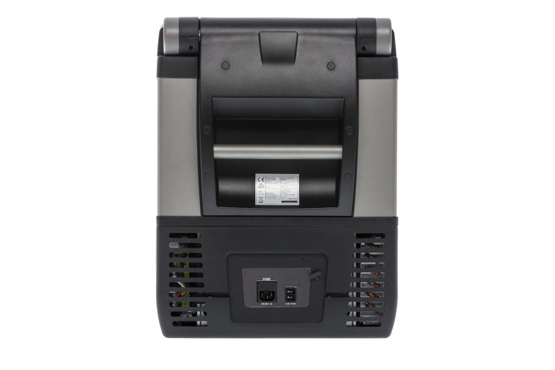 ARB Fridge 50 Quart Classic Series Plug B Usa Spec 10801472 10801472 Photo - Unmounted