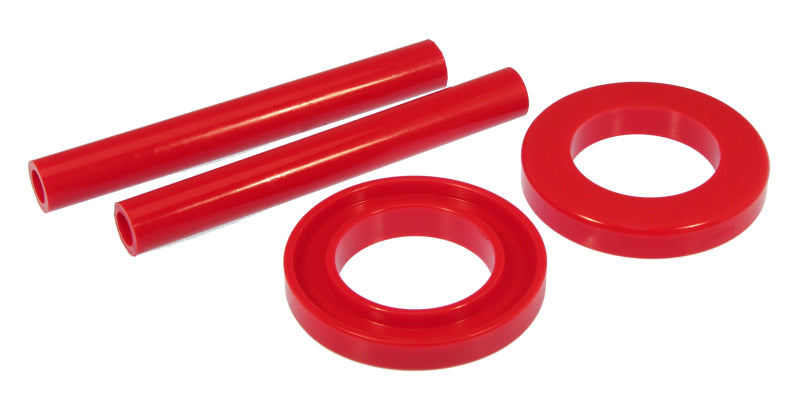 Prothane Coil Spring Insulator 6-1703 Photo - Primary