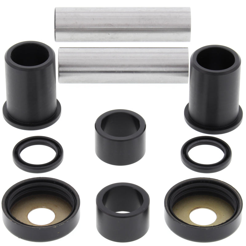 All Balls Racing 86-87 Yamaha TT225 Swing Arm Bearing Kit 28-1122 28-1122 Photo - Primary