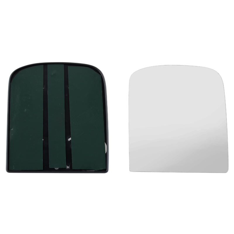 SPYDER Xtune Replacement Glass For Manual Mirror CS99 / Csil03 / Csil07 Right Large MIR-GLASS-CS9907-MA-R1 9934094 9934094 Photo - Primary