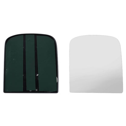 SPYDER Xtune Replacement Glass For Manual Mirror CS99 / Csil03 / Csil07 Right Large MIR-GLASS-CS9907-MA-R1 9934094 9934094 Photo - Primary