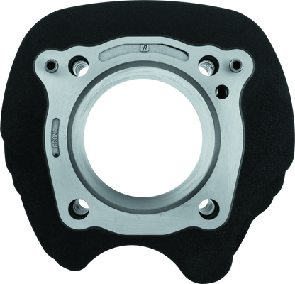 TwinPower 4.25in Big Bore Cylinder M8 486959 486959 User 1