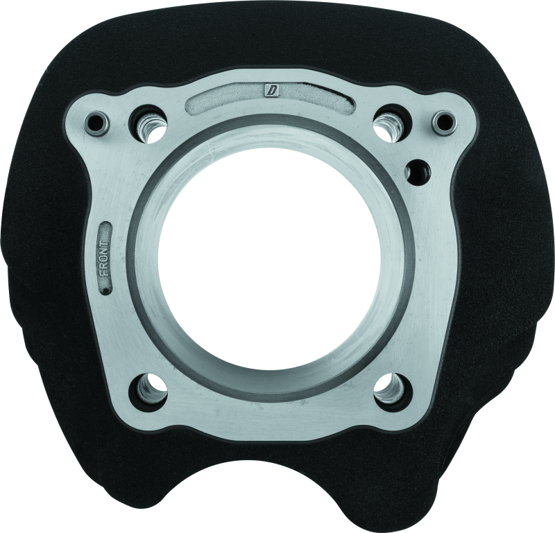 TwinPower 4.25in Big Bore Cylinder M8 486959 486959 User 1