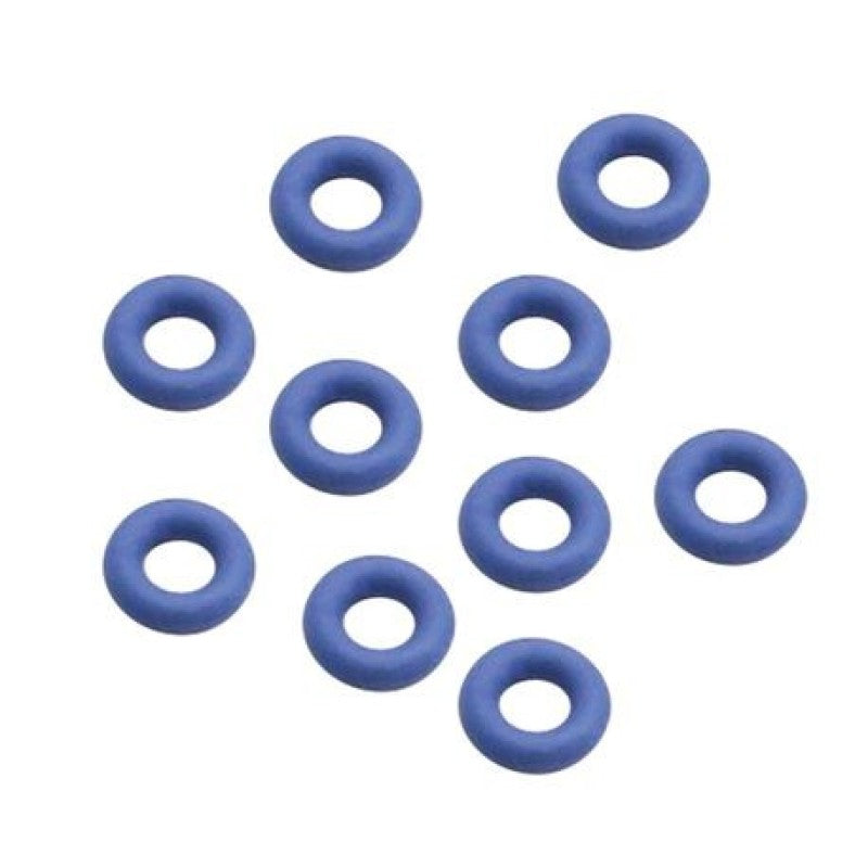 S&S Cycle O-Ring 50-8096 50-8096 User 1