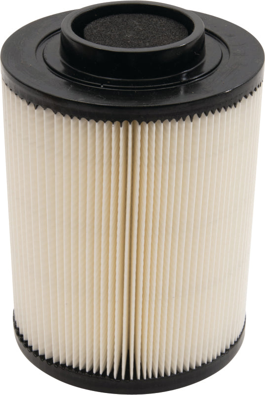 All Balls Racing 11-14 Polaris Ranger 4x4 800 EFI Air Filter 48-1006 48-1006 Photo - Primary