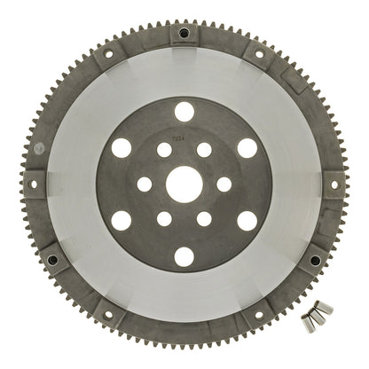 Exedy Flywheel Sport ZF506 ZF506 Photo - Primary