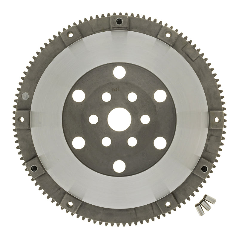 Exedy Flywheel Sport ZF506 ZF506 Photo - Primary