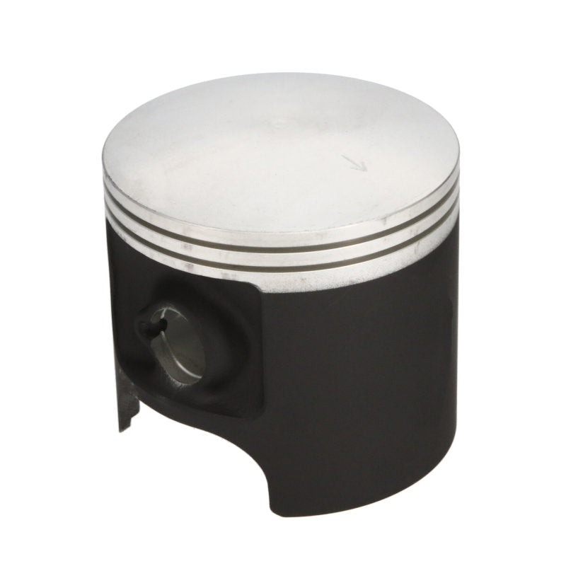 ProX 82-01 CR500 Piston Kit (89.75mm) 01.1408.075 01.1408.075 Photo - out of package