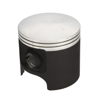 ProX 82-01 CR500 Piston Kit (89.75mm) 01.1408.075 01.1408.075 Photo - out of package
