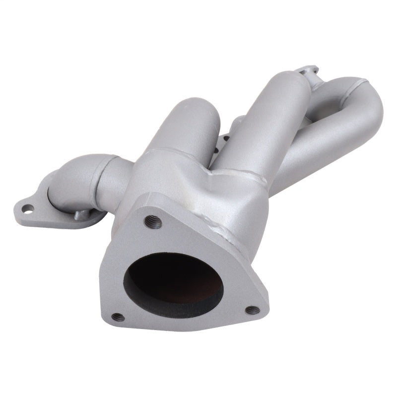 BBK Performance 01-02 LS-1 Camaro/Firebird 1-3/4 Shorty Headers (Chrome) 4003 Photo - out of package