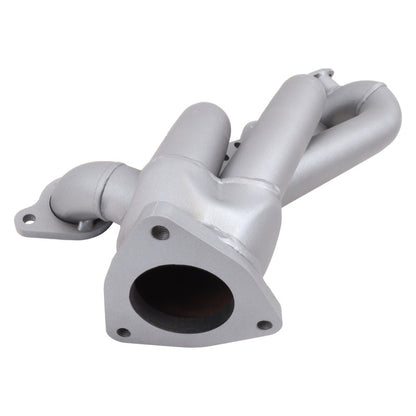 BBK Performance 01-02 LS-1 Camaro/Firebird 1-3/4 Shorty Headers (Chrome) 4003 Photo - out of package