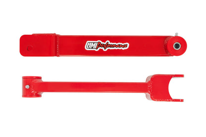 UMI Performance 08-09 Pontiac G8 10-14 Camaro Trailing Arms 2515-R 2515-R Photo - Primary