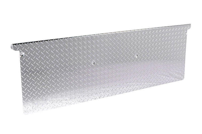 Dee Zee Deezee 87-97 Ford F-Series Tailgate Protector Full Brite-Tread DZ4131 DZ4131 User 1