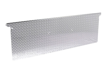 Dee Zee Deezee 19-23 Chevrolet Silverado Tailgate Protector Full Brite-Tread DZ4123 DZ4123 User 1
