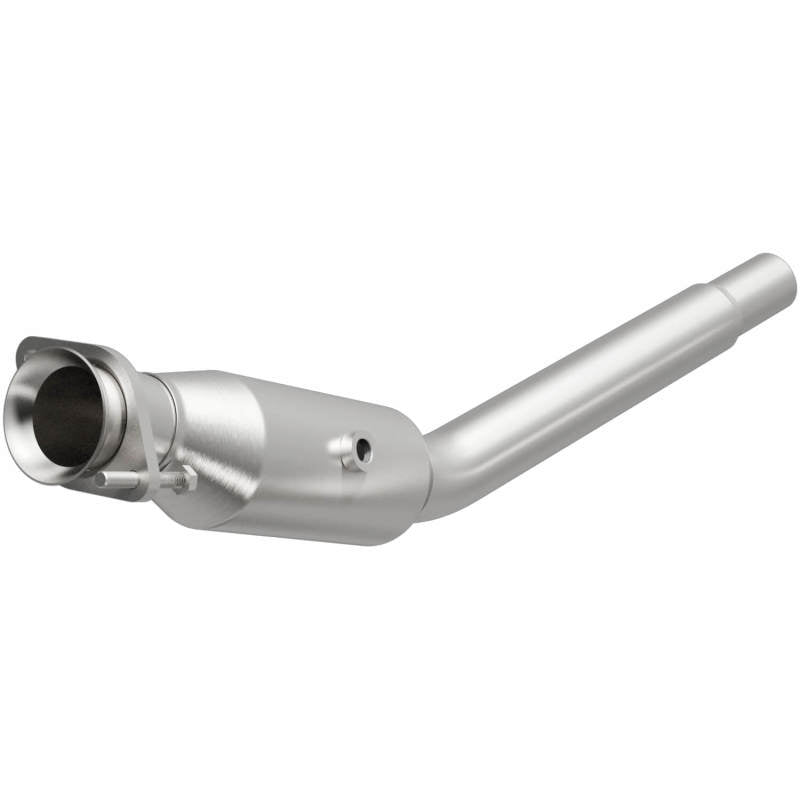 MagnaFlow Jaguar XJ California Grade CARB Compliant Direct-Fit Catalytic Converter 5561069 Photo - Primary