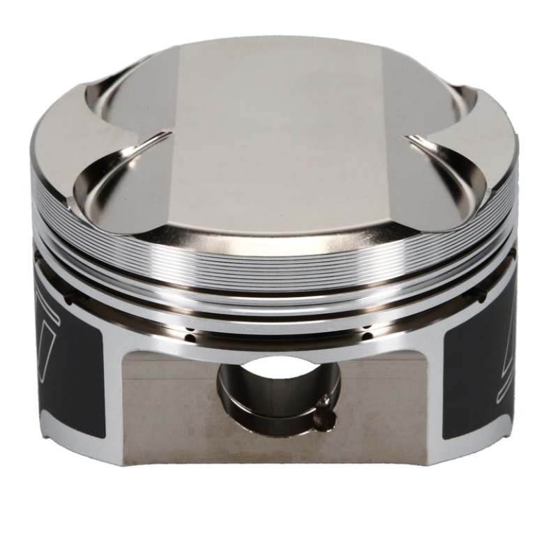 Wiseco Renault F7R 1cc Dome 1.208x3.2874 Piston Kit KE179M835 KE179M835 User 4