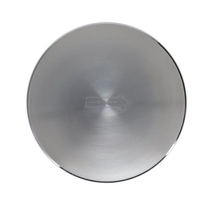 Manley Ford 4.6L/5.4L 3.572in Bore 1.220in CD (Ext. D) Platinum Series Piston Set 594020CE-8 594020CE-8 User 7