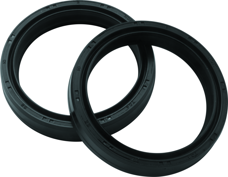 BikeMaster Fork Seal - 47 x 58 x 10 429007 429007 Photo - Primary